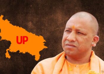 UP: जनसंख्या नियंत्रण के लिए 8500 लोगों ने दिए सुझाव, फाइनल ड्राफ्ट जल्द