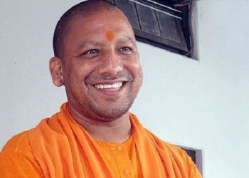 सीएम योगी आदित्यनाथ 6,696 शिक्षकों को सौपेंगे नियुक्ति पत्र 23 जुलाई को