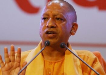 महिला श्रमिकों को मातृत्व लाभ देने में UP ‘अव्वल’, सरकार ने जारी किया आंकड़ा