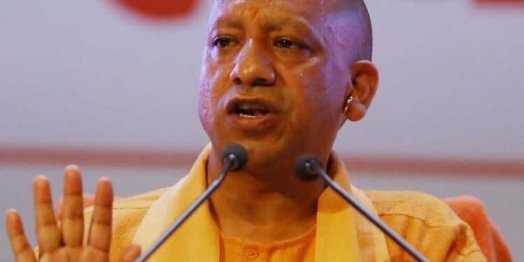 महिला श्रमिकों को मातृत्व लाभ देने में UP ‘अव्वल’, सरकार ने जारी किया आंकड़ा