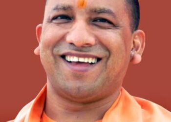 उत्तर प्रदेश आज से अभियान शक्ति का तीसरा चरण शुरू करेगा