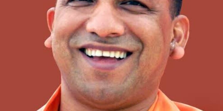 उत्तर प्रदेश आज से अभियान शक्ति का तीसरा चरण शुरू करेगा