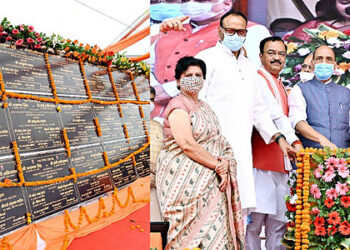 अब यूपी का समय है: योगी