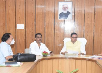 मुख्यमंत्री पुष्कर सिंह धामी ने दी बङी राहत, की महत्वपूर्ण घोषणाएं