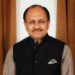 कुंभ पर सवाल उठाने वालों को भाजपा सरकार से नहीं,भारतवर्ष से है परेशानी – सिद्धार्थ नाथ सिंह