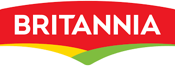 बाराबंकी के 01 हजार युवाओं को नौकरी देगा ब्रिटानिया कंपनी का प्लांट : सीएम योगी