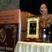 राज्यपाल श्रीमती बेबी रानी मौर्य ने शनिवार को नई दिल्ली में आयोजित “द ग्रेट इंडियन वुमेन अवार्ड 2021‘’ में बतौर मुख्य अतिथि प्रतिभाग किया