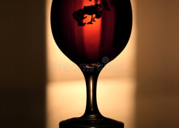 आगरा में जहरीली शराब से एक व्यक्ति की मौत