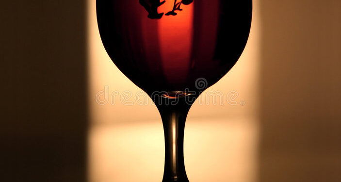 आगरा में जहरीली शराब से एक व्यक्ति की मौत