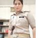 इंस्टाग्राम पर सुर्खियों पर आई महिला कांस्टेबिल का इस्तीफा मंजूर