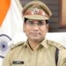 पुलिस अधीक्षक कोरिया, संतोष सिंह का अमेरिका की अंतर्राष्ट्रीय संस्था इंटरनेशनल एसोसिएशन ऑफ चीफ्स ऑफ पुलिस (आईएसीपी) ने “आईएसीपी अवार्ड 2021” के लिए किया चयन