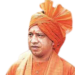 यूं ही नहीं किसीको बच्चे प्यार से टॉफी बाबा कहते -सूबे के  रहबर की सब पर नजर, सबकी खबर