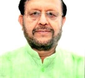 जीएसटी काउंसिल की 45वीं बैठक 17 सितंबर, 2021 को लखनऊ में होगी आयोजित