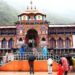 ऋषिकेश चारधाम बस अड्डे में खुला निशुल्क आरटीपीसीआर कोविड जांच केंद्र