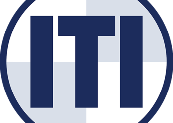 14 हजार छात्रों को इंडस्‍ट्री से जोड़ कर ट्रेनिंग देगा आईटीआई