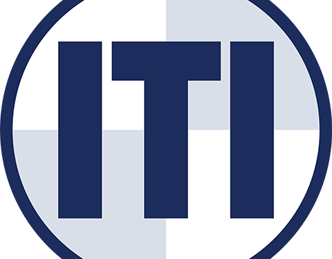 14 हजार छात्रों को इंडस्ट्री से जोड़ कर ट्रेनिंग देगा आईटीआई