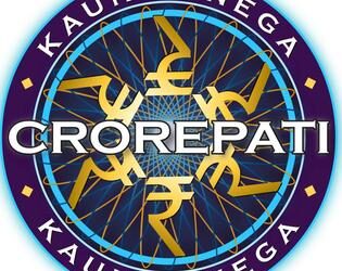 आगरा के अनुज अग्रवाल 12 अक्टूबर को केबीसी की हॉट सीट पर अमिताभ बच्चन के सामने बैठेंगे