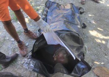 चिन्यालीसौड-उत्तरकाशी मे SDRF व NDRF की टीम ने कार दुर्घटना में लापता शव को किया बरामद