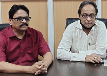 प्रेस काउंसिल ऑफ इंडिया में नेशनल यूनियन ऑफ जर्नलिस्ट्स (इंडिया) के दो सदस्य मनोनीत