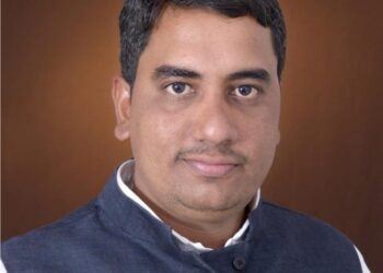 भाजपा सरकार हर मोर्चे पर विफल, मुख्यमंत्री की अदूरदर्शिता से कोयले की कमी से उपजा बिजली संकट, एनर्जी एक्सचेंज से खरीदी जा रही मंहगी बिजली का व्यौरा सार्वजनिक करे सरकार