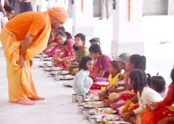 केन्द्र व प्रदेश सरकार महिला सशक्तीकरण के लिए प्रतिबद्ध: मुख्यमंत्री