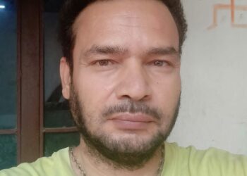 योगी आदित्यनाथ के मजबूत ग्रह ही निर्णायक भूमिका देंगे वर्ष 2022 के विधानसभा चुनावों में : पं प्रमोद गौतम