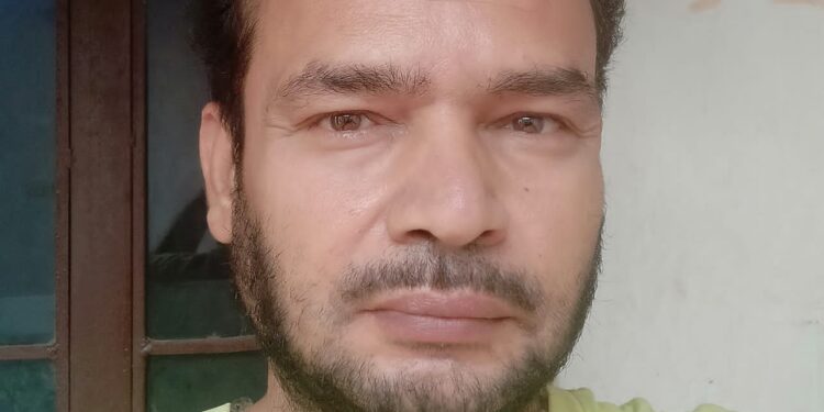 योगी आदित्यनाथ के मजबूत ग्रह ही निर्णायक भूमिका देंगे वर्ष 2022 के विधानसभा चुनावों में : पं प्रमोद गौतम