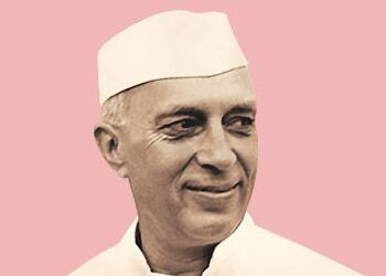 कांग्रेस शुरू करेगी मंहगाई के विरूद्ध, ‘‘मंहगाई हटाओ प्रतिज्ञा पदयात्रा