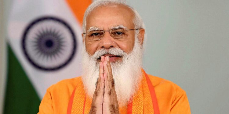 यूपी की जनता के लिए ऐतिहासिक साबित होगा ये नवंबर