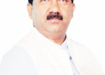 शुभ व श्रेष्ठ  मुहूर्त्त में करें दीपावली पूजन -ज्योतिषाचार्य पाण्डेय जयन्त कुमार जैन