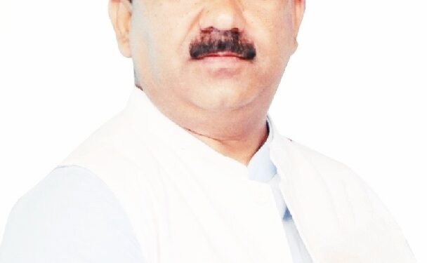 शुभ व श्रेष्ठ  मुहूर्त्त में करें दीपावली पूजन -ज्योतिषाचार्य पाण्डेय जयन्त कुमार जैन