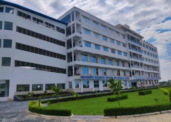 नेमिनाथ हॉस्पिटल,आगरा  में मधुमेह रोगियों का निःशुल्क इलाज 16 से कमरा, दवा, नर्सिंग, डॉक्टर की फीस, भोजन सबकुछ फ्री होगा  सात दिन के लिए भर्ती करके किया जाएगा होम्योपैथिक उपचार