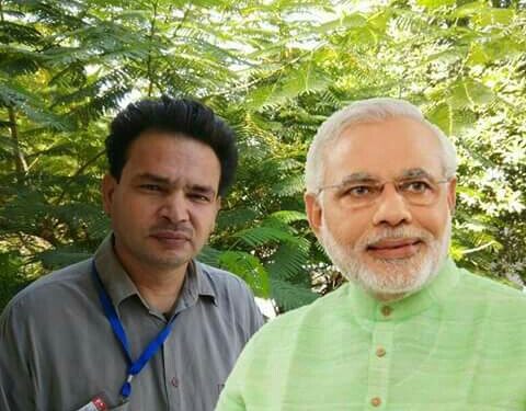 ब्रह्माण्ड के न्यायाधीश शनि प्रधान वर्ष, 2021 के अंत तक निरकुंश सरकारों को आम जनता के समक्ष झुकना पड़ेगा: पं प्रमोद गौतम