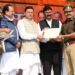 पुष्कर सिंह धामी ने सैनिक स्मारक को दी श्रद्धांजलि