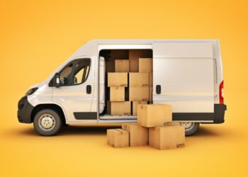 स्वच्छ वायु और जलवायु परिवर्तन को रोकने में कमजोर पड़ रही हैं अमेज़ॅन, फ्लिपकार्ट सहित छह सबसे बड़ी ई-कॉमर्स कंपनियां