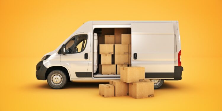 स्वच्छ वायु और जलवायु परिवर्तन को रोकने में कमजोर पड़ रही हैं अमेज़ॅन, फ्लिपकार्ट सहित छह सबसे बड़ी ई-कॉमर्स कंपनियां