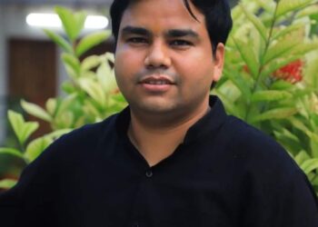 अटल सुशासन को साकार करती मोदी सरकार