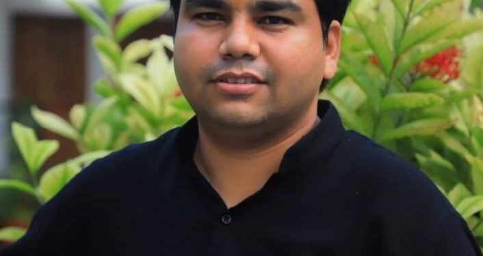 अटल सुशासन को साकार करती मोदी सरकार