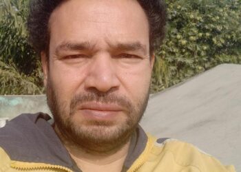 भारत के नास्त्रेदमस एस्ट्रोलॉजर पं प्रमोद गौतम की वर्ष 2021 में की हुई कई भविष्यवाणियां 100 फीसदी सत्य साबित