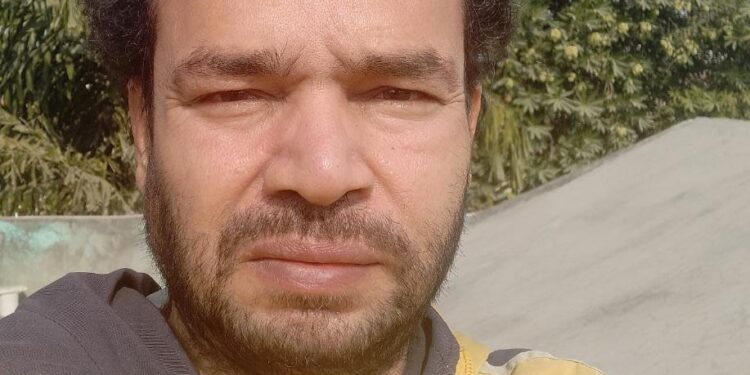 भारत के नास्त्रेदमस एस्ट्रोलॉजर पं प्रमोद गौतम की वर्ष 2021 में की हुई कई भविष्यवाणियां 100 फीसदी सत्य साबित