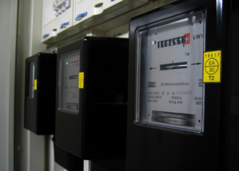 UP में बिजली के दाम हुए कम