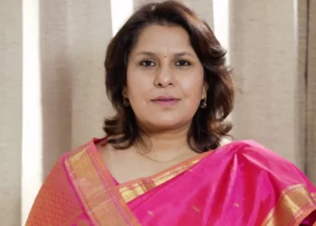 भाजपा सरकार युवाओं के भविष्य से खिलवाड़ कर रही है- सुप्रिया श्रीनेत