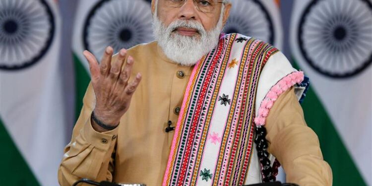 गुजरात सोमनाथ में नए सर्किट हाउस के उद्घाटन के अवसर पर प्रधानमंत्री के सम्‍बोधन का मूल पाठ