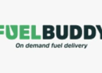 लखनऊ में मिलेगा घर बैठे डीजल-पेट्रोल, फ्यूलबडी ने की शुरुआत