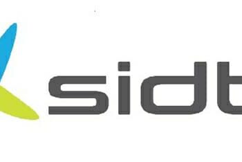 बिजली मशीनरी बनाने वाली ईकाईयों का ऋण बढ़ा, एनपीए में गिरावट