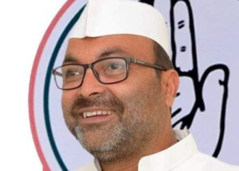 कांग्रेस उत्तर प्रदेश में वर्चुअल रैली करेगी