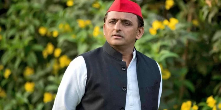 अखिलेश के आग्रह पर ममता करेंगी उत्तर प्रदेश में सपा के लिए चुनाव प्रचार