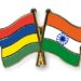 प्रधानमंत्री नरेन्द्र मोदी और मॉरीशस के प्रधानमंत्री प्रविंद कुमार जगन्नाथ विभिन्न परियोजनाओं का संयुक्त रूप से उद्घाटन और शुभारंभ करेंगे