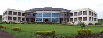 मध्यप्रदेश के आयुष महाविद्यालयों में ऑनलाइन काउंसलिंग 24 फरवरी तक चलेगी