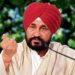 Punjab CM Channi’s nephew Bhupinder Singh Honey received Rs 10 crore from sand mafia: ED